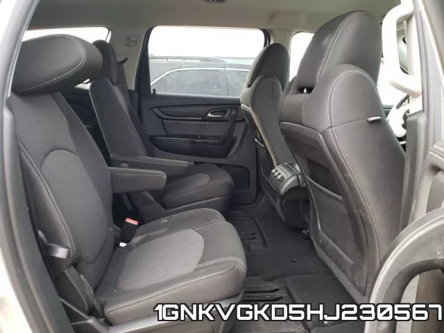 1GNKVGKD5HJ230567_6.webp