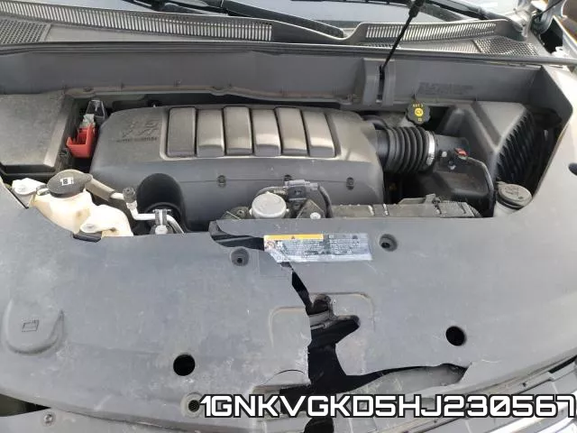 1GNKVGKD5HJ230567_7.webp