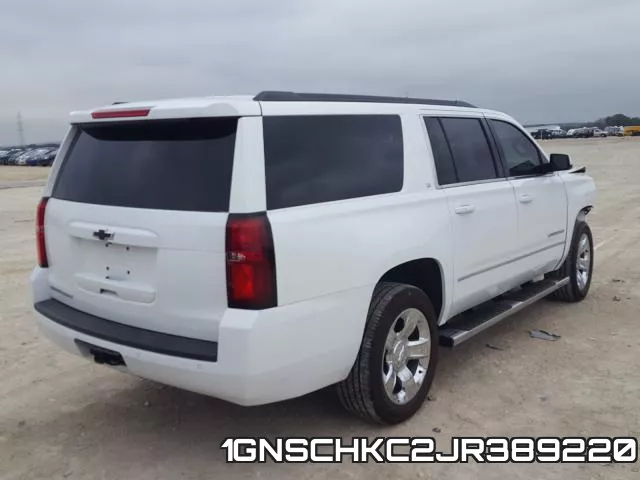 1GNSCHKC2JR389220