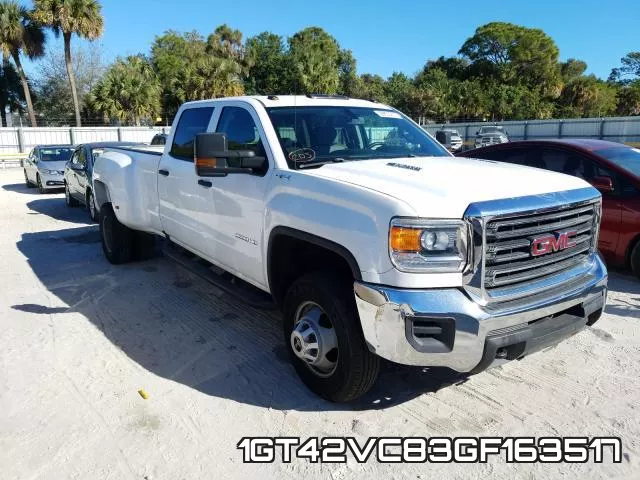 1GT42VC83GF163517