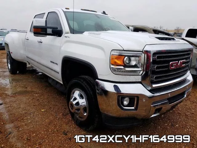 1GT42XCY1HF164999_1.webp