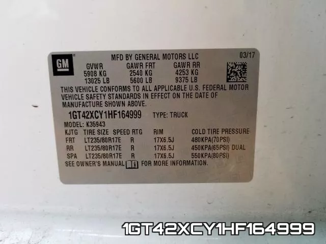 1GT42XCY1HF164999_10.webp