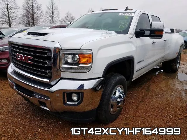 1GT42XCY1HF164999_2.webp