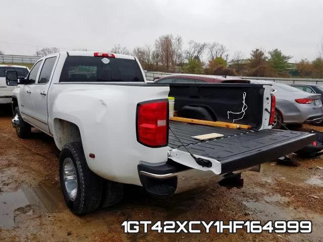 1GT42XCY1HF164999