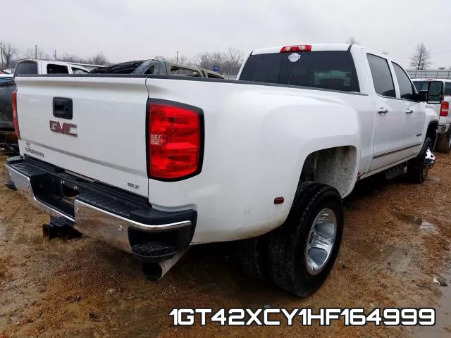 1GT42XCY1HF164999_4.webp