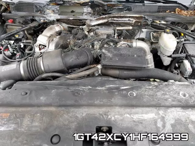 1GT42XCY1HF164999_7.webp