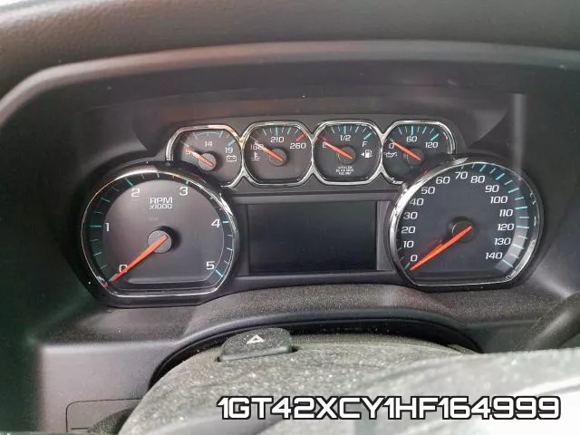 1GT42XCY1HF164999_8.webp