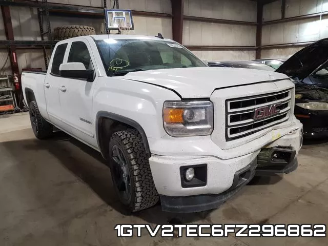1GTV2TEC6FZ296862