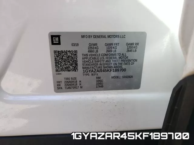 1GYAZAR45KF189700_10.webp