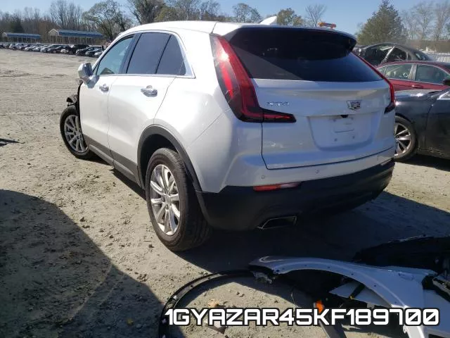 1GYAZAR45KF189700_3.webp
