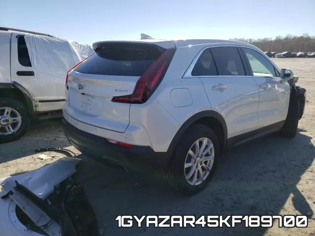 1GYAZAR45KF189700_4.webp