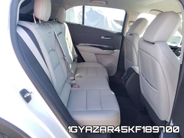 1GYAZAR45KF189700_6.webp