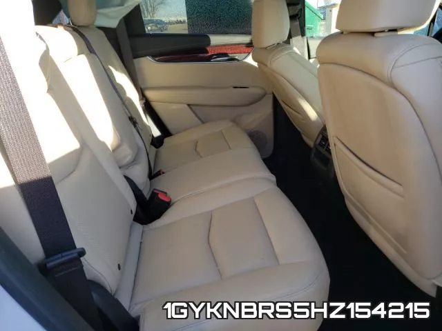 1GYKNBRS5HZ154215_6.webp