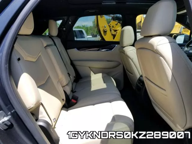 1GYKNDRS0KZ289007_6.webp