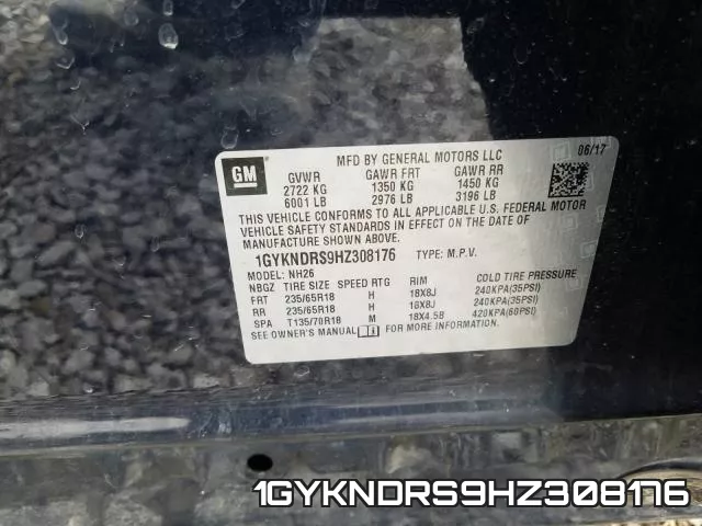 1GYKNDRS9HZ308176_10.webp