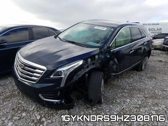 1GYKNDRS9HZ308176_2.webp