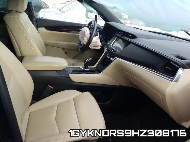1GYKNDRS9HZ308176_5.webp