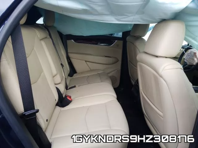 1GYKNDRS9HZ308176_6.webp