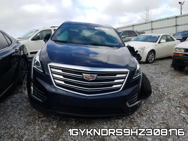 1GYKNDRS9HZ308176_9.webp