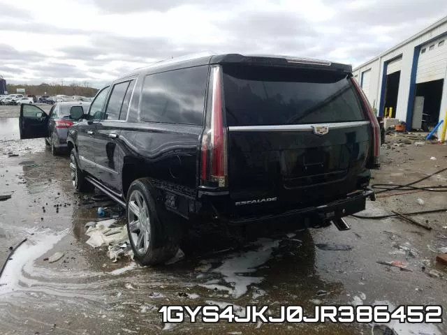 1GYS4JKJ0JR386452_3.webp