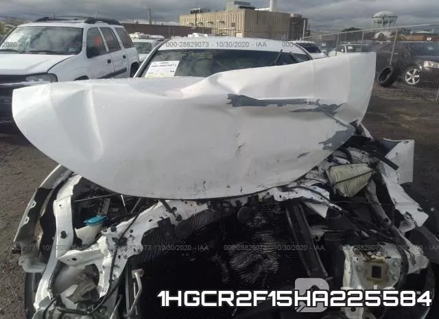1HGCR2F15HA225584_10.webp