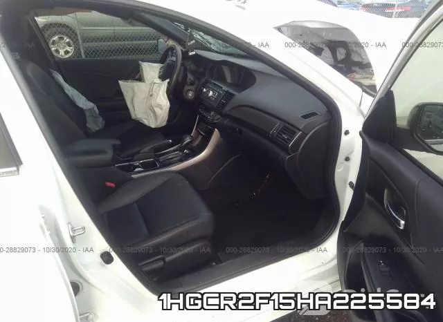 1HGCR2F15HA225584_5.webp