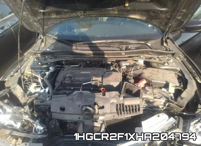 1HGCR2F1XHA204794_10.webp