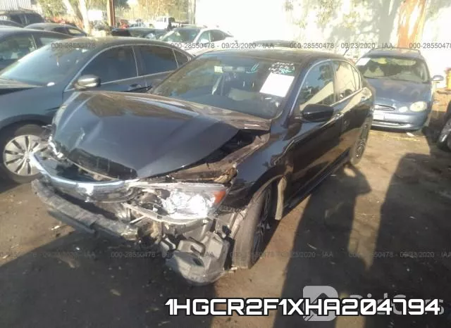 1HGCR2F1XHA204794_2.webp