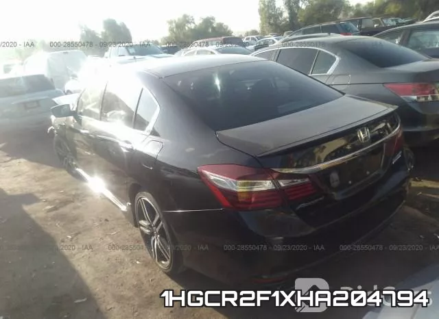 1HGCR2F1XHA204794_3.webp