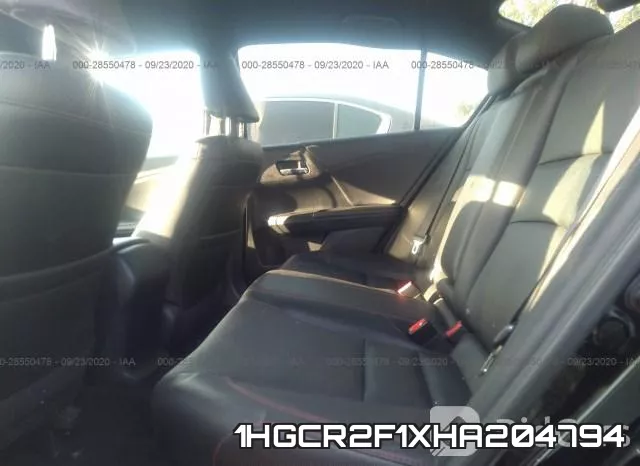 1HGCR2F1XHA204794_8.webp