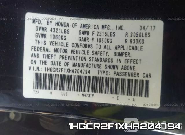 1HGCR2F1XHA204794_9.webp