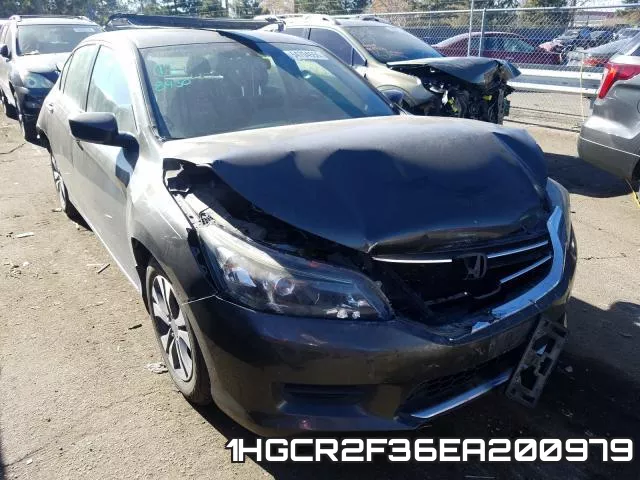 1HGCR2F36EA200979