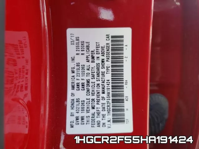 1HGCR2F55HA191424_10.webp