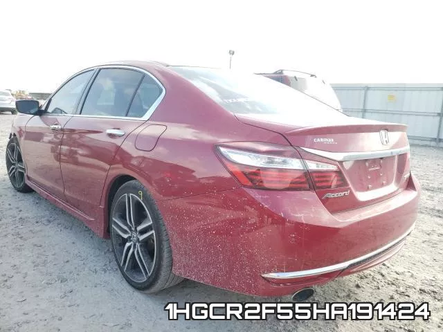 1HGCR2F55HA191424_3.webp