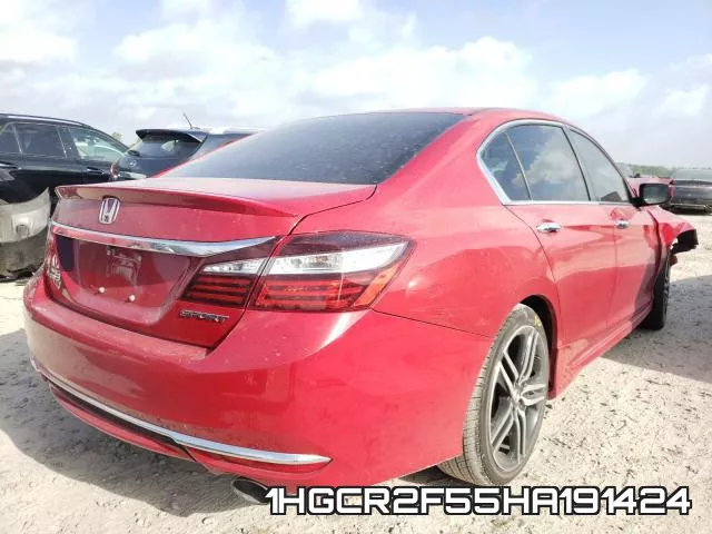 1HGCR2F55HA191424_4.webp