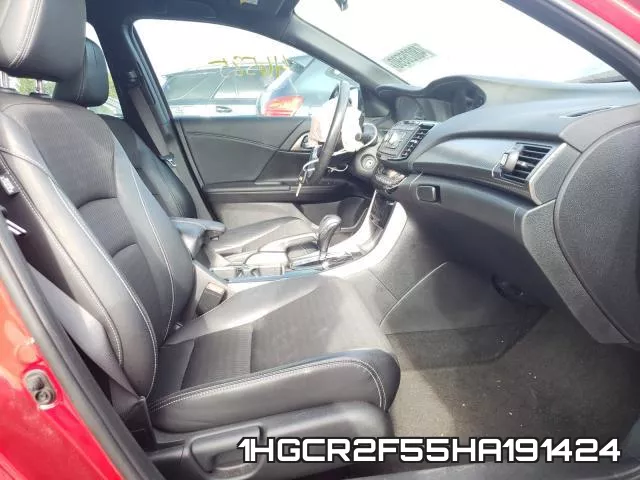 1HGCR2F55HA191424_5.webp