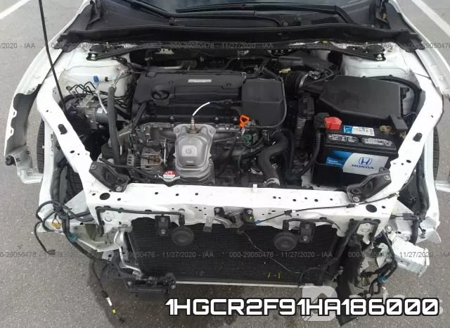 1HGCR2F91HA186000_10.webp