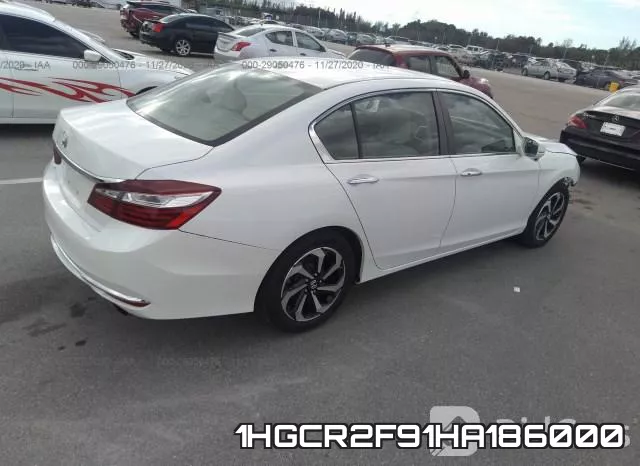 1HGCR2F91HA186000_4.webp