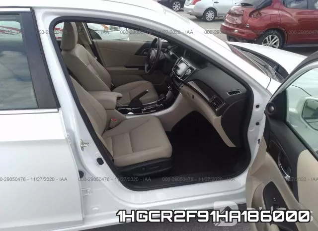 1HGCR2F91HA186000_5.webp