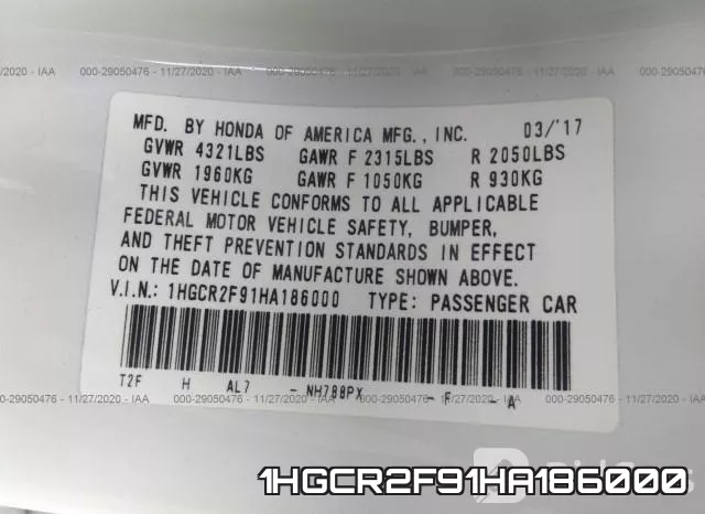1HGCR2F91HA186000_9.webp