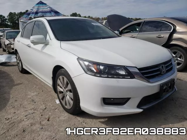 1HGCR3F82EA038883