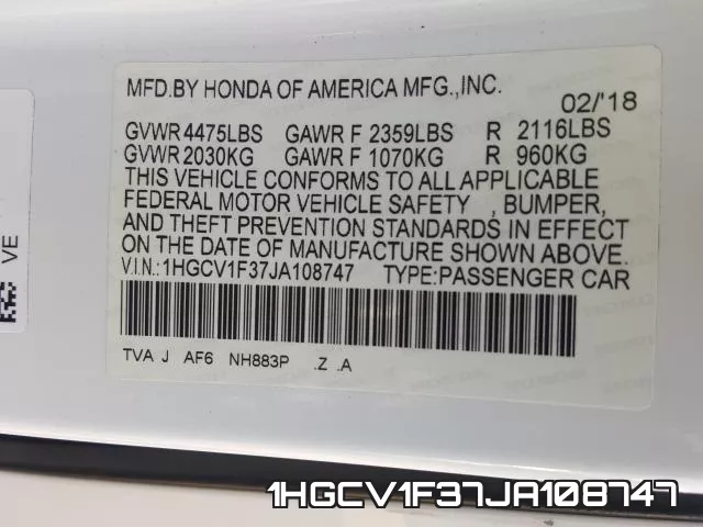 1HGCV1F37JA108747_10.webp