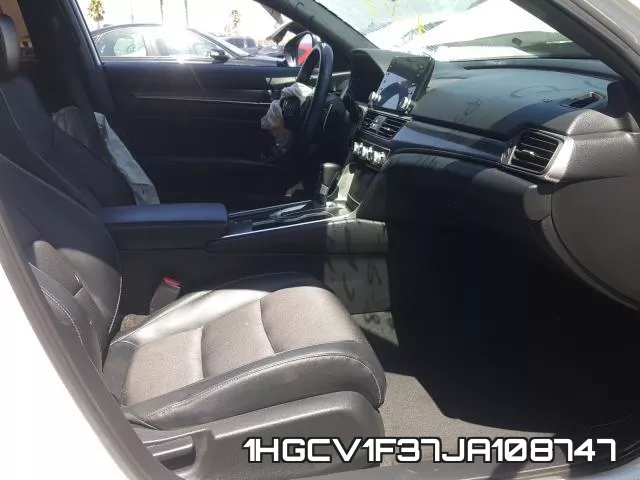 1HGCV1F37JA108747_5.webp