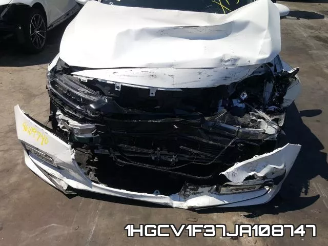 1HGCV1F37JA108747_7.webp