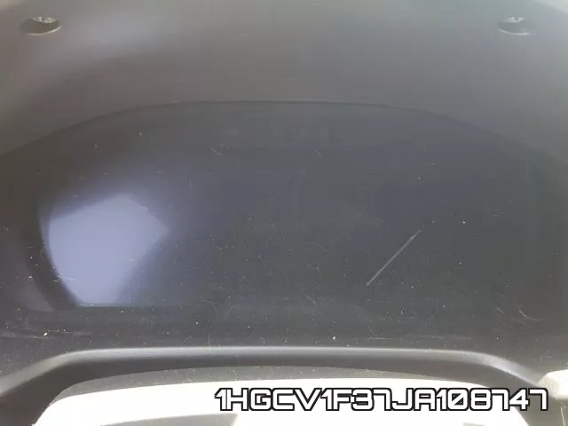 1HGCV1F37JA108747_8.webp