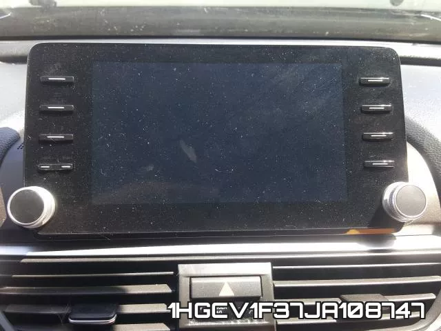 1HGCV1F37JA108747_9.webp