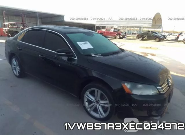 1VWBS7A3XEC034972