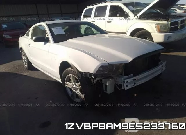 1ZVBP8AM9E5233760