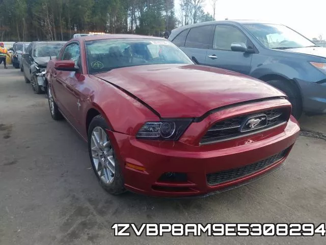1ZVBP8AM9E5308294