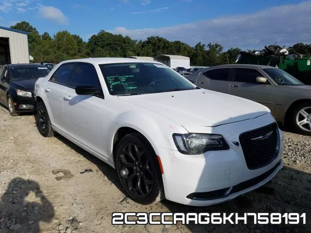 2C3CCAAG6KH758191_1.webp